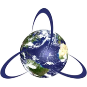Logo INFOVINA